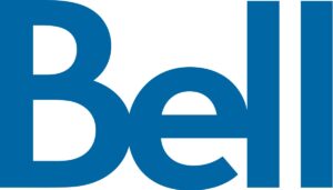 Bell_logo