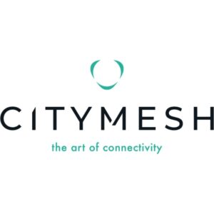 Citymesh