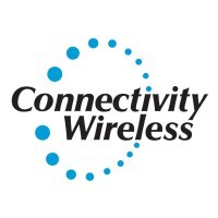 Connectivity wireless_Logo