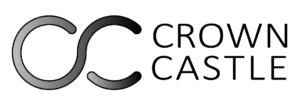 Crowncastle_logo