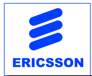 Ericsson