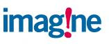 Imagine Logo