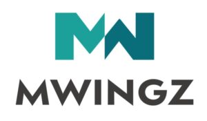 MWINGS