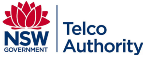 NSW Telco