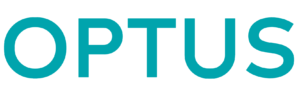 Optus