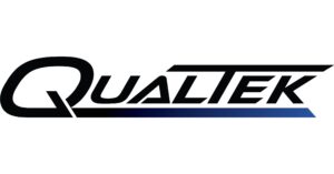 QualTek_USA_LLC_Logo