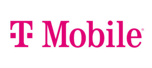 T-Mobile_Logo