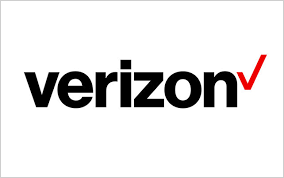 Verizon_logo