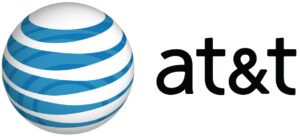 at&t_logo