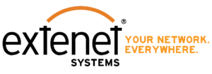 extenet_logo