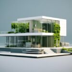Strategic CAD Drafting: Leveraging Offshore Outsourcing Opportunities