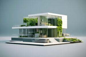 Strategic CAD Drafting: Leveraging Offshore Outsourcing Opportunities