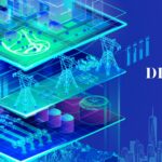 Digital Twin - ASE Structure Design