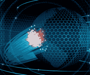 Complete Guide to Fiber Optic Network Design