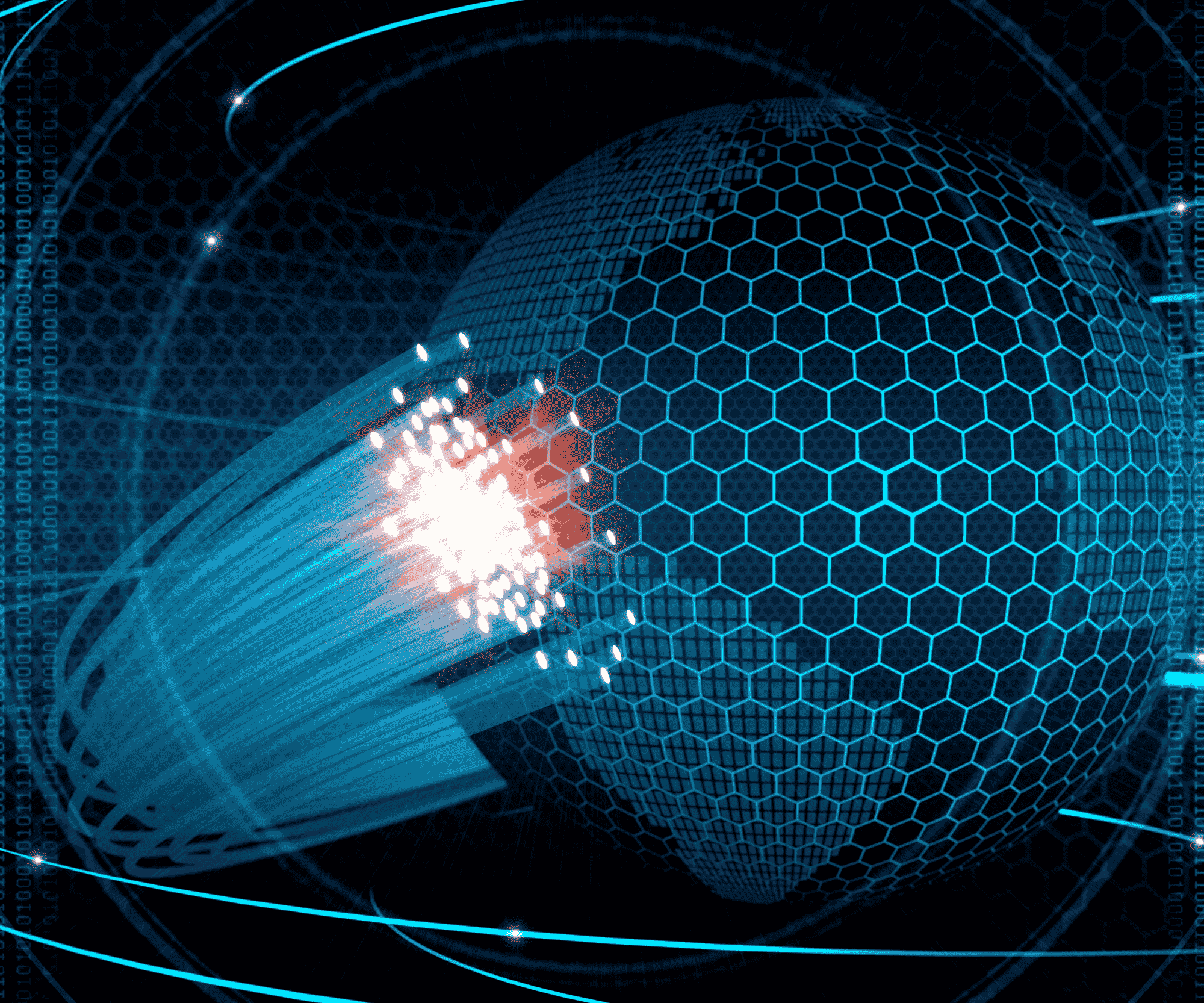 Complete Guide to Fiber Optic Network Design