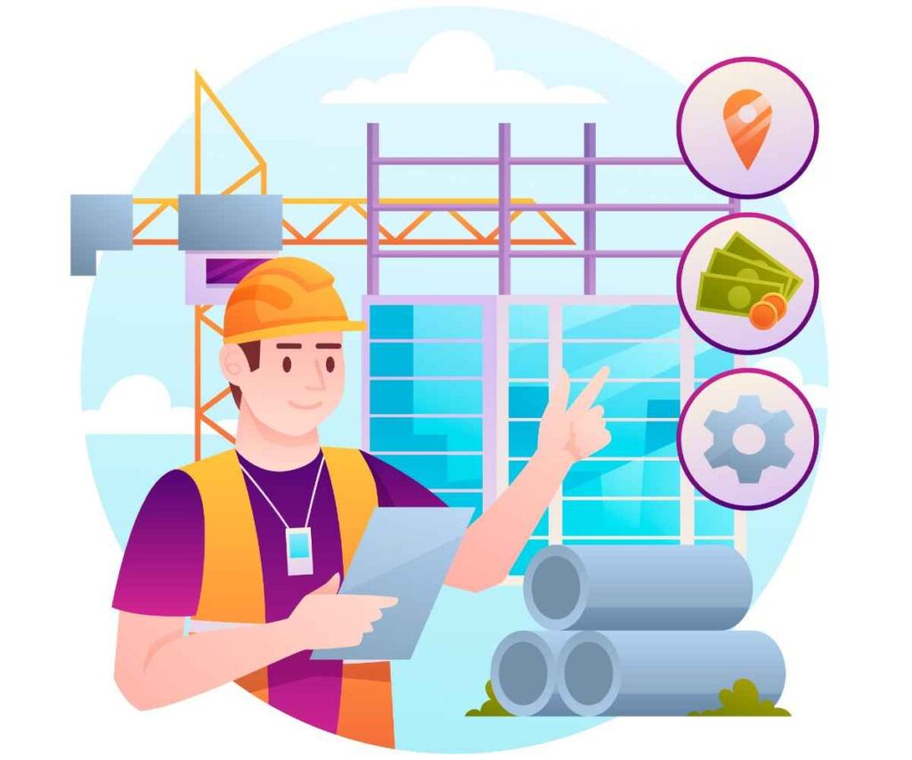 7 Benefits of Outsourcing BIM Modeling Services for Your Business