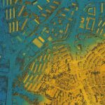 Top 5 Features to Look for in a GIS Mapping Service Provider