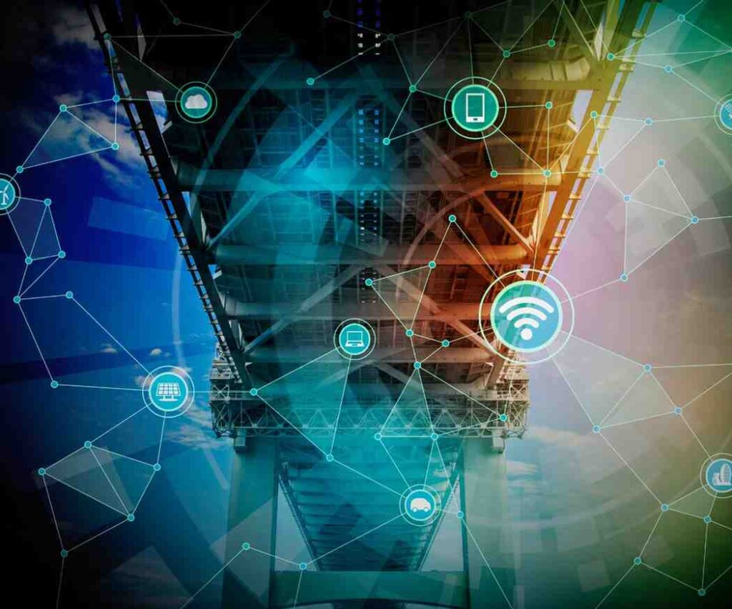 RF Planning in Wireless Network Design