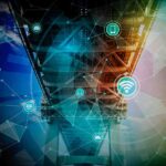 RF Planning in Wireless Network Design