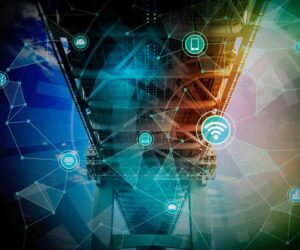 RF Planning in Wireless Network Design