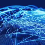 Wireless Infrastructure Planning Essentials for Irish Telecom Operators