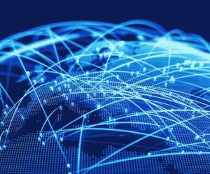 Wireless Infrastructure Planning Essentials for Irish Telecom Operators