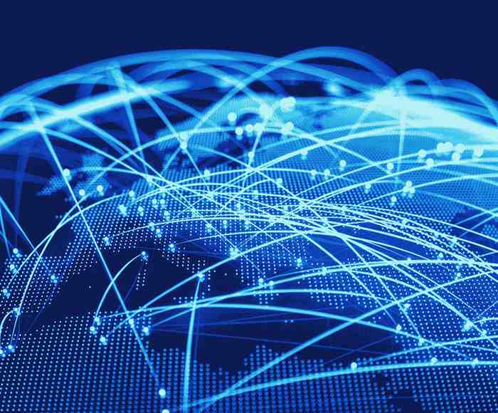 Wireless Infrastructure Planning Essentials for Irish Telecom Operators