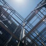 Mastering BIM Clash Detection - Everything You Need to Know