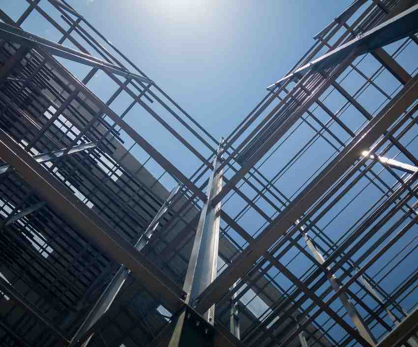 Mastering BIM Clash Detection - Everything You Need to Know