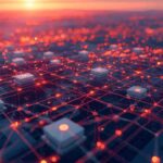 OSP Fiber Network Design