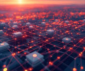 OSP Fiber Network Design