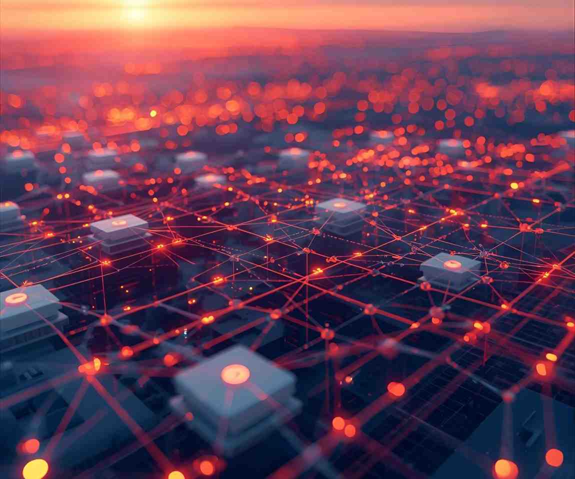 OSP Fiber Network Design
