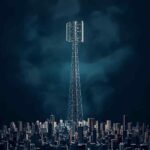 Macro vs. Small Cells: What’s the Difference and Why It Matters for 5G?