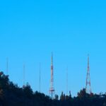 GIS and AutoCAD in Small Cell Design and Mapping: A Complete Guide