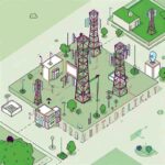 Why Telecom Operators Invest in Small Cells