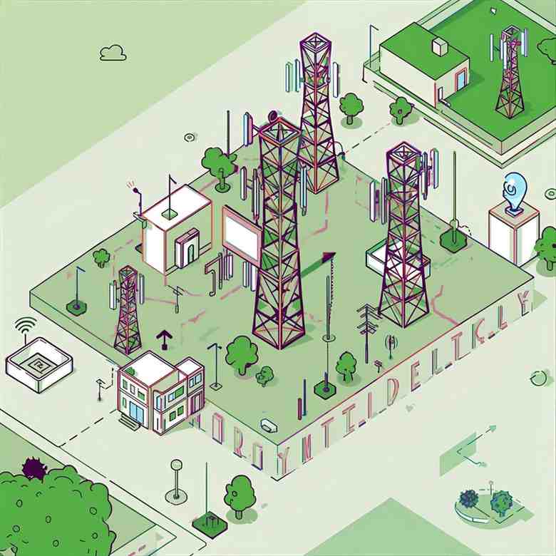 Why Telecom Operators Invest in Small Cells