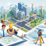 Site Planning and Design Standards for Small Cell Deployment