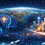 Evolution of GIS Mapping