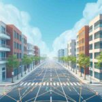 FTTH Design Best Practices for High-Speed Connectivity