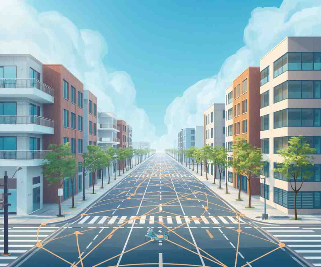 FTTH Design Best Practices for High-Speed Connectivity
