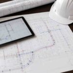 Importance of As-Built Drawings in Telecom Fiber