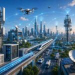What-Telecom-Infrastructure-Will-Look-Like-in-2030