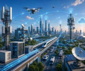 What-Telecom-Infrastructure-Will-Look-Like-in-2030