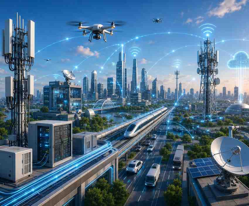 What-Telecom-Infrastructure-Will-Look-Like-in-2030
