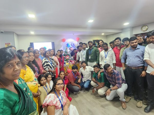 Christmas Celebration4 -2025